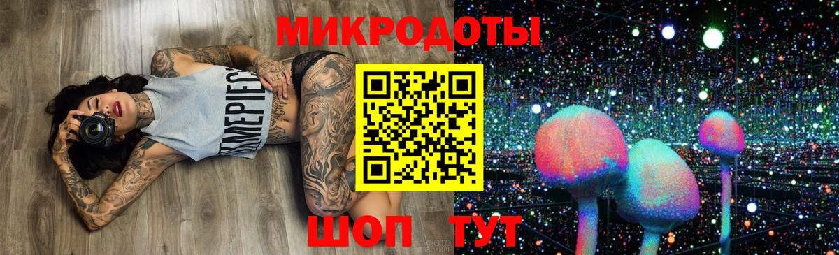 купить  сайты  Галлюциногенные грибы мухоморы  Вход с VPN  Кировск 